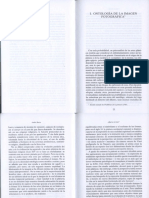 bazin-andre_ontología-rialp.pdf
