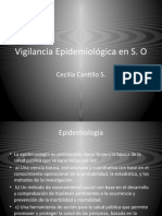 Vigilancia Epidemiológica en S.pptx