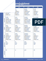 3eso_fr_sv_fr_conjugaisons.pdf