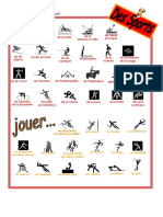 Faire Et Jouer PDF