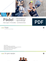 Libro de Pádel_P.pdf
