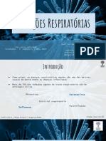 Infeções-Respiratórias.pdf