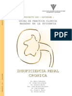 Insuficiencia renal cronica_booksmedicos.org.pdf