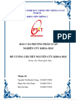 B O-C O-Pplnckh-Nh M-10 PDF