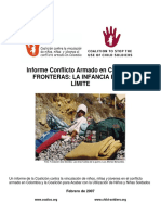 INFORME CONFLICTO ARMADO EN COLOMBIA.pdf