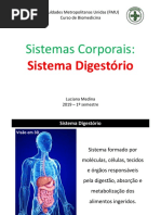 ACFrOgC9JN9s3keLZlFSt7VEKmJfekfuThG5P7-oy1QJWYkI_QQmQ5T1_trxmugvlBHX-JEgFKlF6tI3PU8H27v316u-tGPMa3e2Tzb9NPMl3_IkeD94qrX19d5SFKuMiyhsIjXiyD2Zod6tONR_