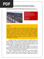 GATILHOS_AMBIENTAIS_IDENTIFICADO_NA_MANIFESTAO_DA_EMSAHPNS