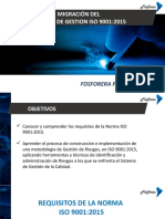 ISO 9001-2015 GESTION DE RIESGOS.pptx