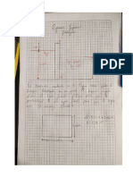 Trabajo Mecanica de Fluidos Superficies Planas Verticales