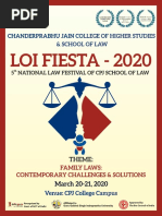 CPJ-Loi-Fiesta-2020-Brochure-dt.-04-01-2020
