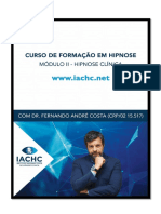 APOSTILHA CURSO FORMAÇÃO MOD 4.1.pdf