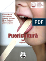 Puericultură - Curs.pdf