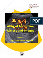 Atlas of Abdominal Ultrasound Images.pdf
