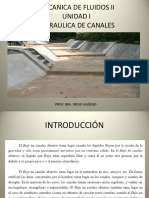 UNIDAD I HIDRAULICA DE CANALES.pdf