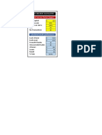 Start Capital Success Rate Return On Risk % Risk No Transactions