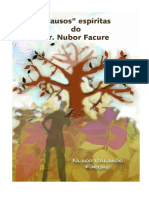 Causos Espiritas do Dr. Nubor Facure (Nubor Orlando Facure).pdf