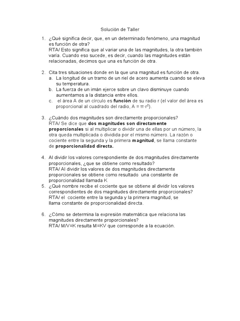 Carolina Zabala Solucion Fisica PDF