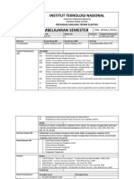 RPS Dasar Analisis Rangkaian