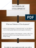 Part-1-PATTERNS-OF-DEVELOPMENT.pptx