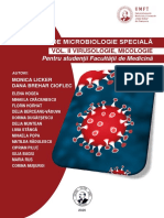 CURS DE MICROBIOLOGIE.pdf