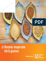 Retete GlutenFree