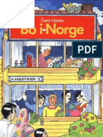 Bo i Norge (2000 ed)