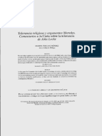 Dialnet-ToleranciaReligiosaYArgumentosLiberales-230361.pdf