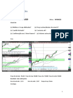 Diário de trades recuperado (Recuperado)