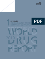 INFORME MUNDIAL SOBRE LAS DROGAS 2019.pdf