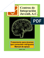 ManualTratamiento CIJ 2016.pdf