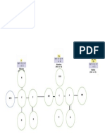 Enlace Peptidico Maqueta