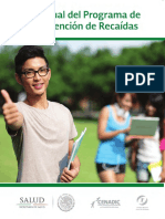 Manual de prevencio de recaidas 2014.pdf