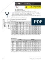 Cancamos - Ferrin Petrol PDF