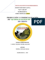 Titulo de Proyecto