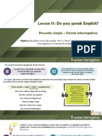 17. Do you speak English - Sts.pdf