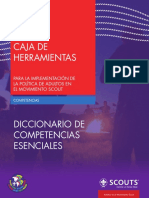 02.1 Diccionario de Competencias Esenciales-FINAL
