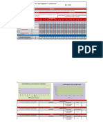 Mat-For-08 Control de Mat y Op 2018