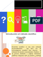 FISICA TRABAJO FINAL