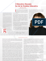 Pilar Pozner.pdf