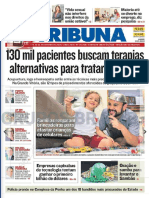 (Br-Eb) A Tribuna Es 16.02.2020