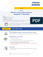 s7-inicial-4-dia-4.pdf