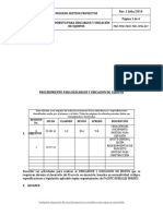 Pro-Ppse-Proy-Mec-Cpe6-007 Procediminto Descargue y Ubicación de Equipos Rev. 1