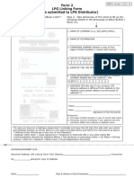Form2_LPG_Eng.pdf