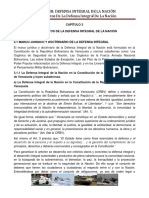 1 FUNDAMENTOS DE LA DEFENSA INTEGRAL MÓDULO 3.pdf
