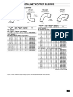 Hvac4 Copp Elb Tee 2004