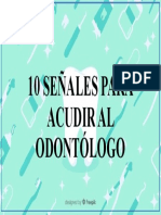 10-SEÑALES-PARA-ACUDIR-AL-ODONTÓLOGO