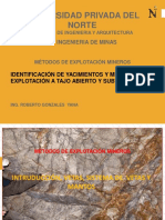 Cap. 2.pdf