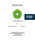 (PDF) Presisi Akurasi - PDF - Convert