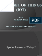 Iot