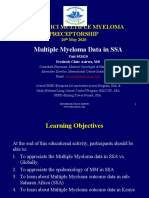 CMP100 Chite DataKenyaSSA05202020 PDF